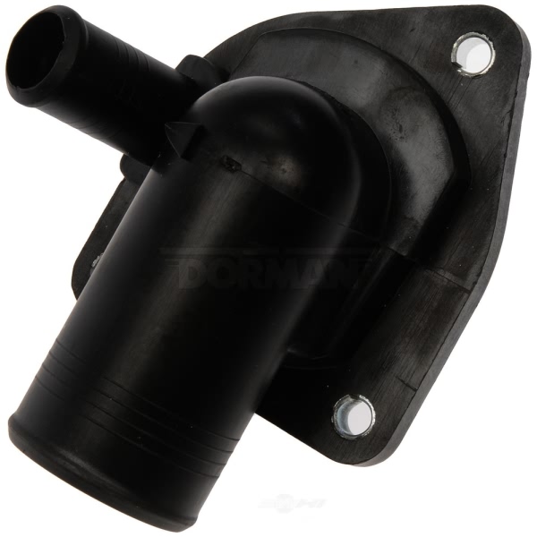 Dorman Engine Coolant Thermostat Housing Assembly 902-5165