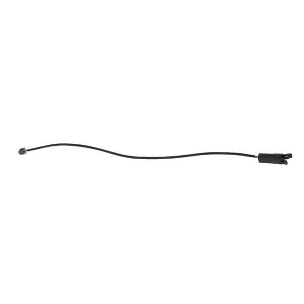 Centric Rear Brake Pad Sensor 116.20002