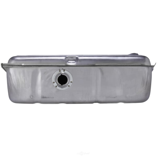 Spectra Premium Fuel Tank CR11B