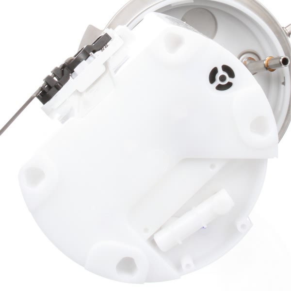 Delphi Fuel Pump Module Assembly FG1055