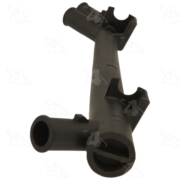 Four Seasons Engine Coolant Pipe 85330