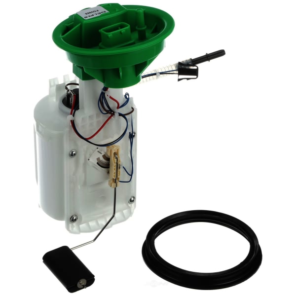 Delphi Fuel Pump Module Assembly FG0985