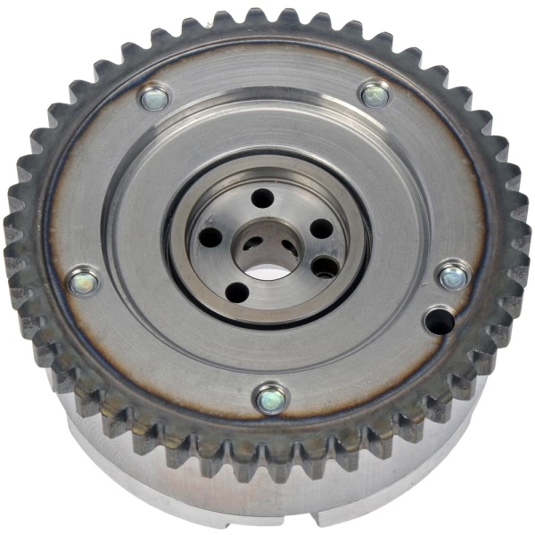 Dorman OE Solutions Steel Variable Timing Sprocket 918-106