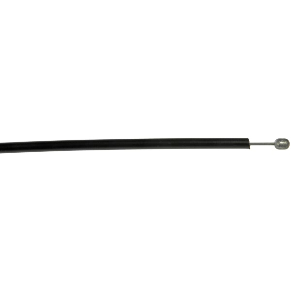 Dorman OE Solutions Hood Release Cable 912-049