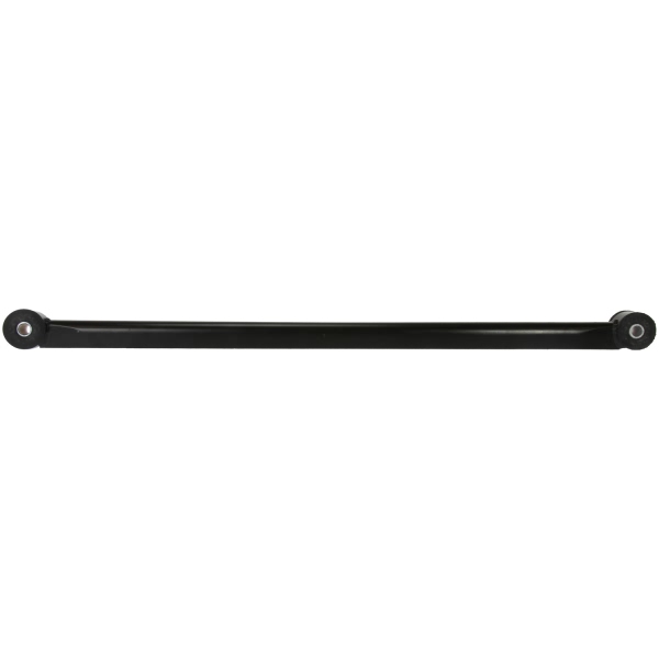 Centric Premium™ Front Track Bar 624.67005