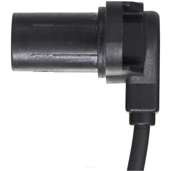 Spectra Premium Camshaft Position Sensor S10223