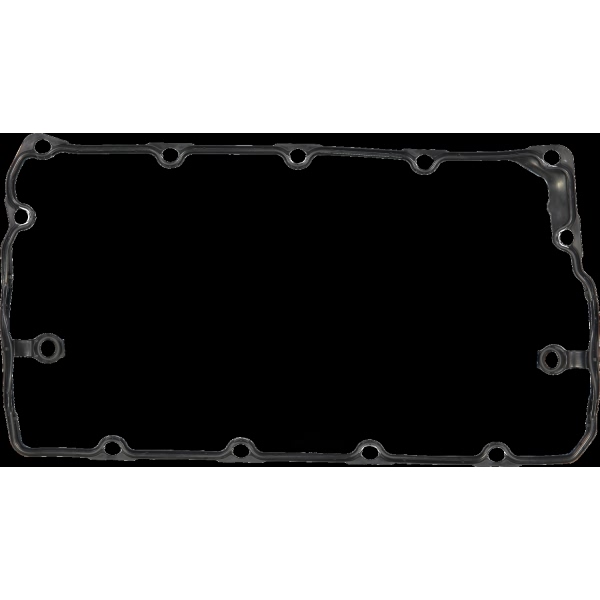 Victor Reinz Valve Cover Gasket 71-37594-00