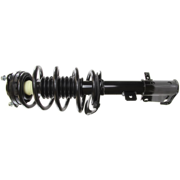 Monroe RoadMatic™ Front Driver Side Complete Strut Assembly 181131