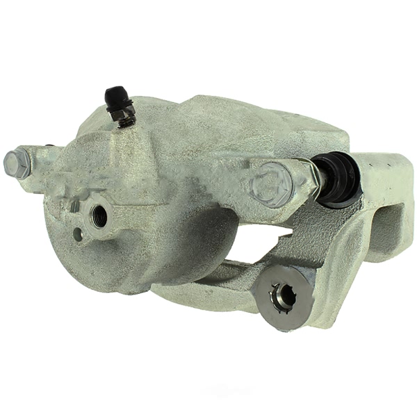 Centric Semi-Loaded Brake Caliper 141.44298