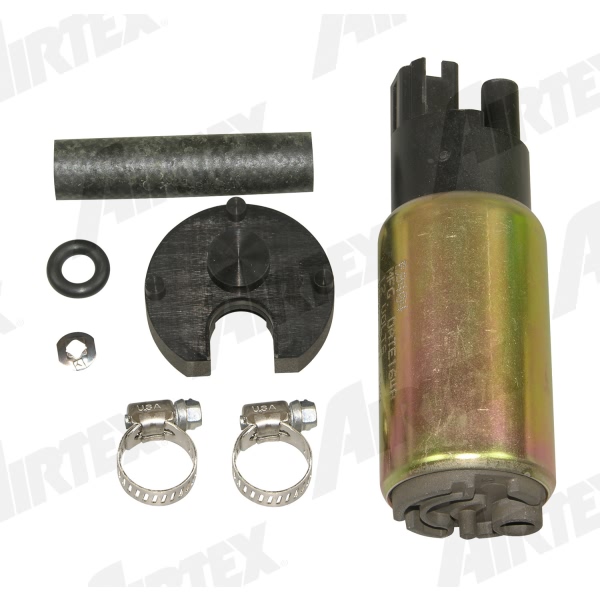 Airtex In-Tank Electric Fuel Pump E8404