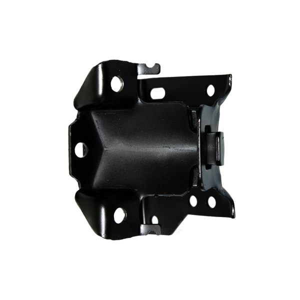 Westar Front Engine Mount EM-5353