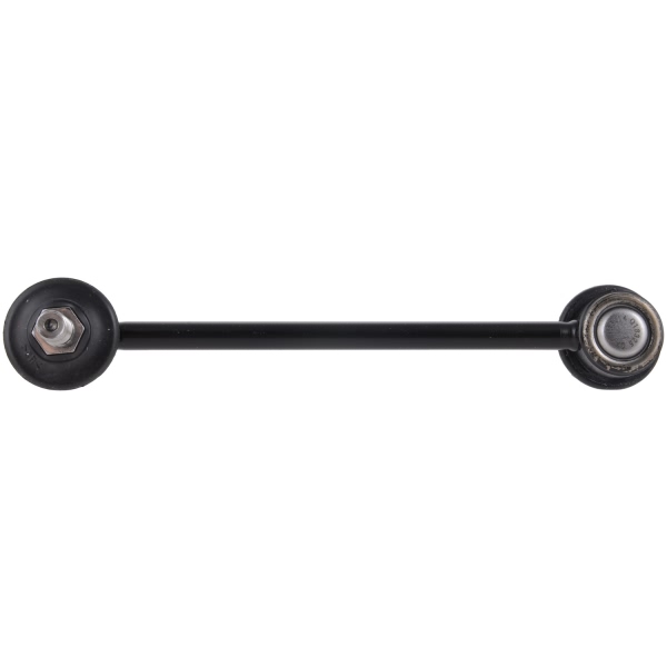 Centric Premium™ Rear Stabilizer Bar Link 606.51006