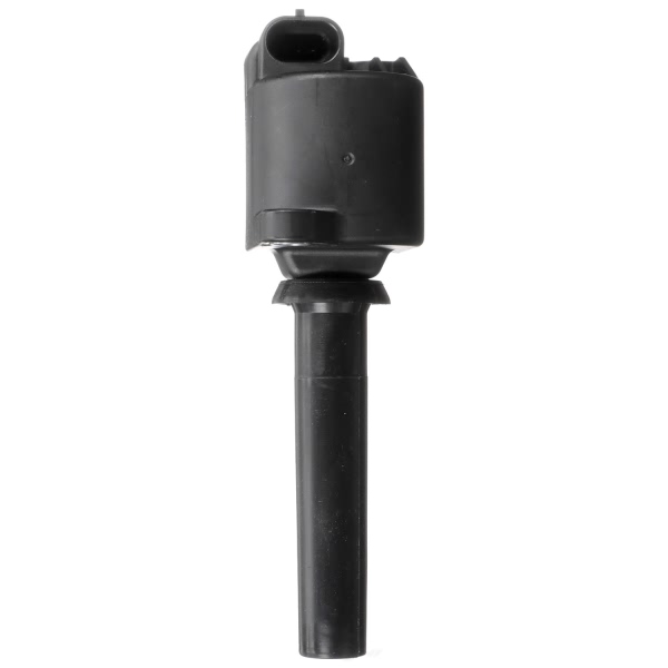 Delphi Ignition Coil GN10676