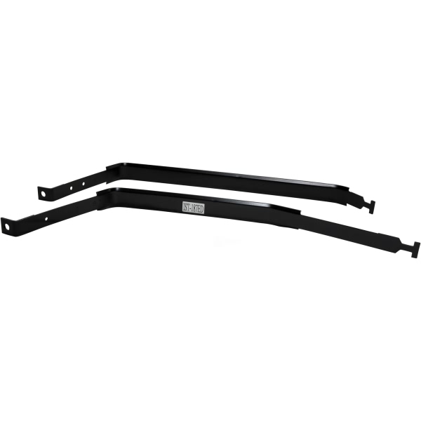 Dorman Fuel Tank Strap Set 578-187