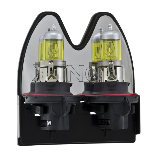 Hella H13 Design Series Halogen Light Bulb H71071152