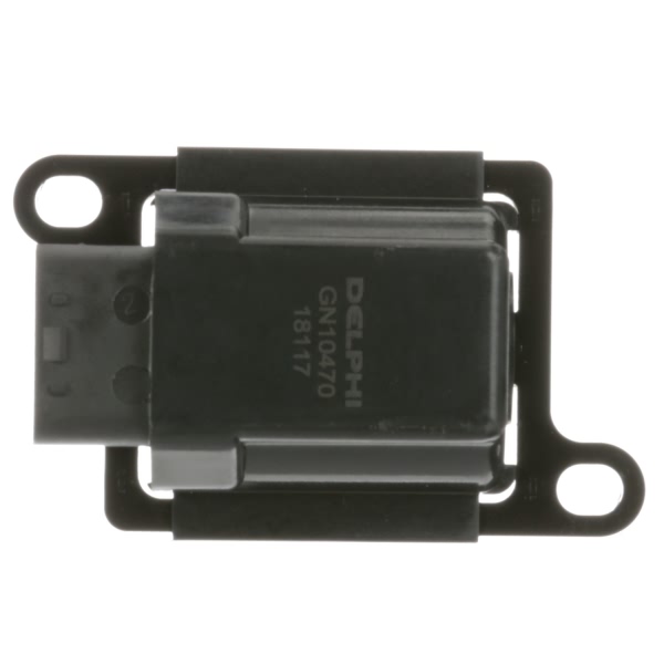 Delphi Ignition Coil GN10470