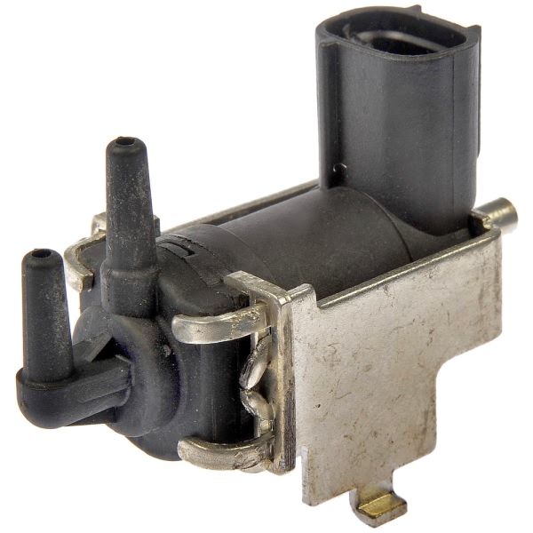 Dorman OE Solutions Evaporative Emissions Vacuum Solenoid Valve 911-605