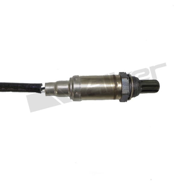 Walker Products Oxygen Sensor 350-33038