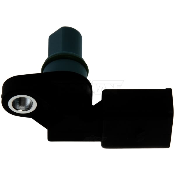 Dorman OE Solutions Camshaft Position Sensor 907-870