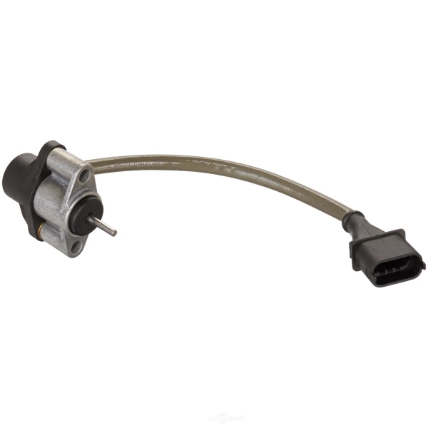 Spectra Premium Crankshaft Position Sensor S10261