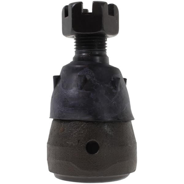 Centric Premium™ Front Inner Steering Tie Rod End 612.66012