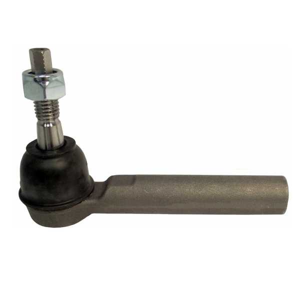 Delphi Outer Steering Tie Rod End TA2788