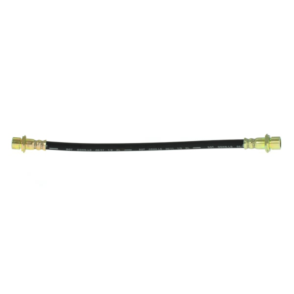 Centric Front Brake Hose 150.44141