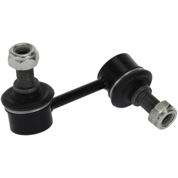 Centric Premium™ Front Driver Side Stabilizer Bar Link 606.46008