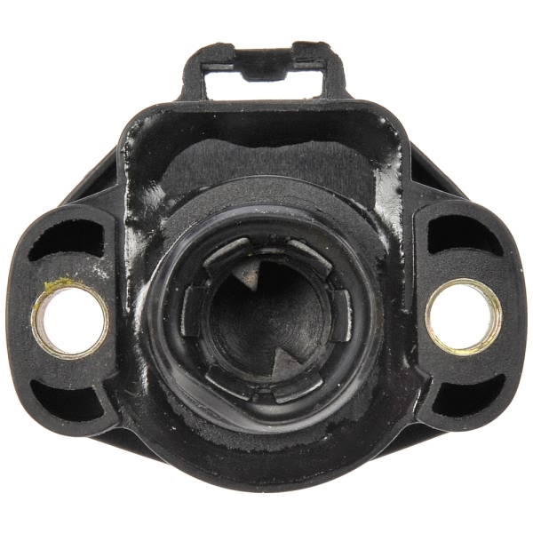 Dorman Throttle Position Sensor 977-519