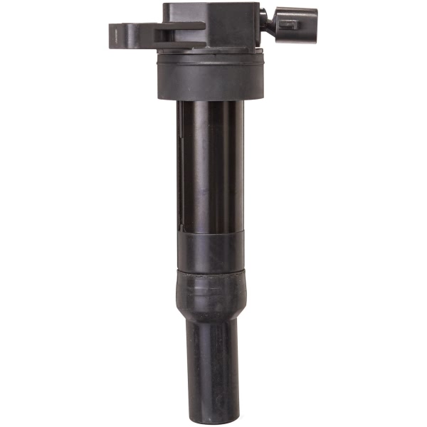 Spectra Premium Ignition Coil C-898