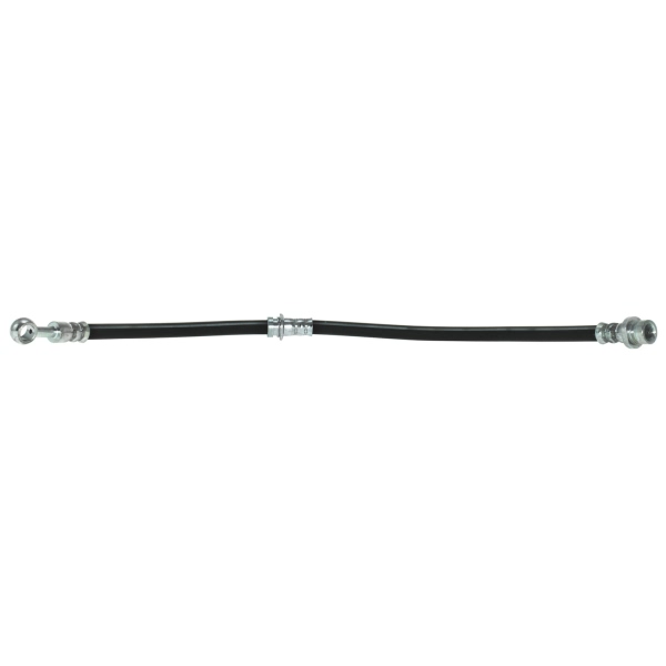 Centric Rear Brake Hose 150.51305