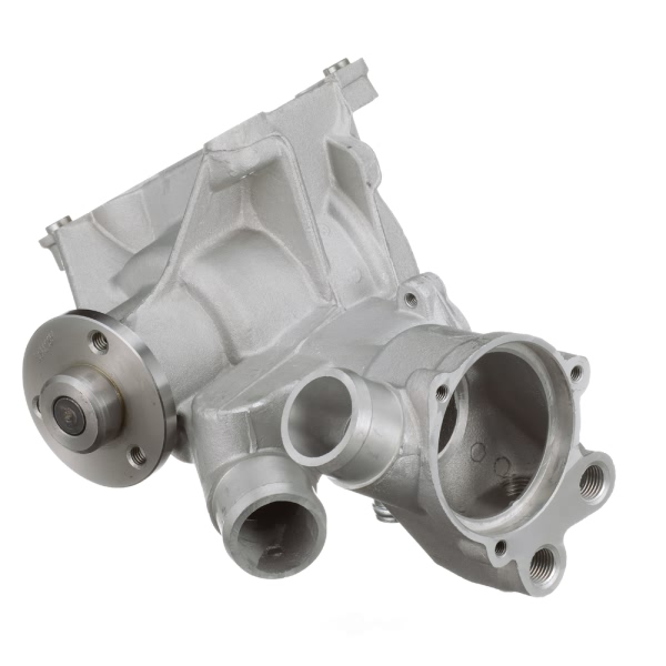 Airtex Engine Coolant Water Pump AW9343