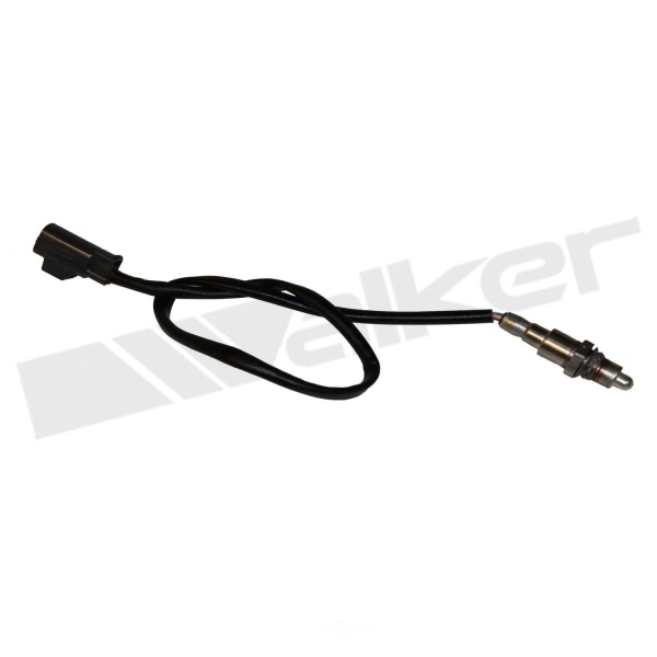 Walker Products Oxygen Sensor 350-34868