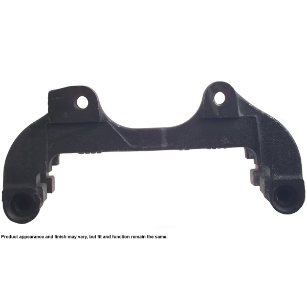 Cardone Reman Remanufactured Caliper Bracket 14-1208