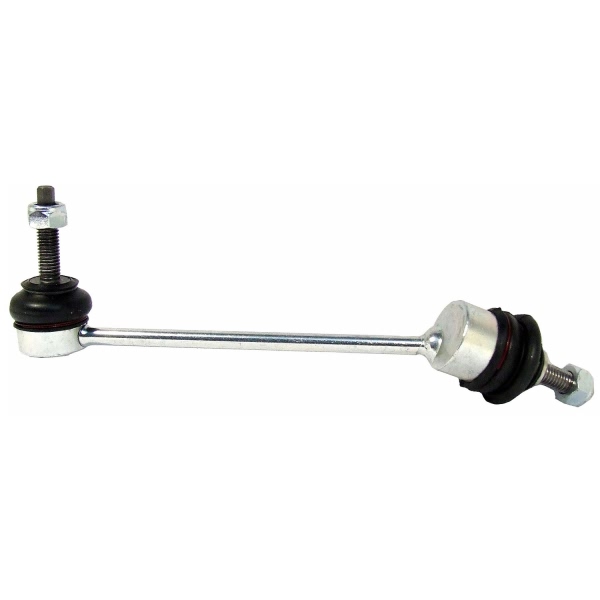 Delphi Rear Driver Side Stabilizer Bar Link TC1884