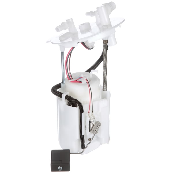 Delphi Fuel Pump Module Assembly FG2128