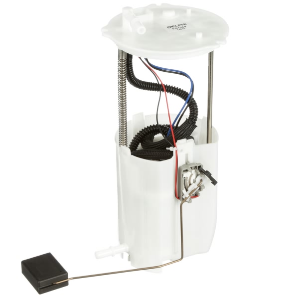 Delphi Fuel Pump Module Assembly FG1269