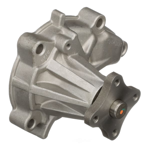 Airtex Engine Water Pump AW9114