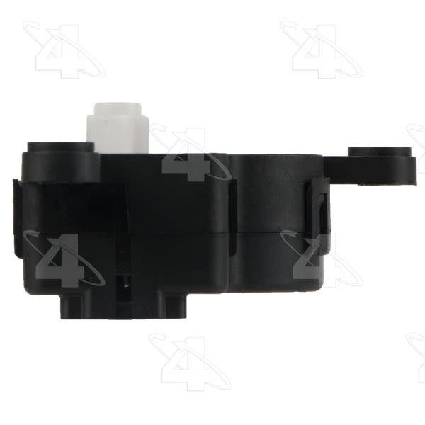 Four Seasons Hvac Mode Door Actuator 73141