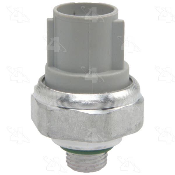 Four Seasons A C Compressor Cut Out Switch 35993