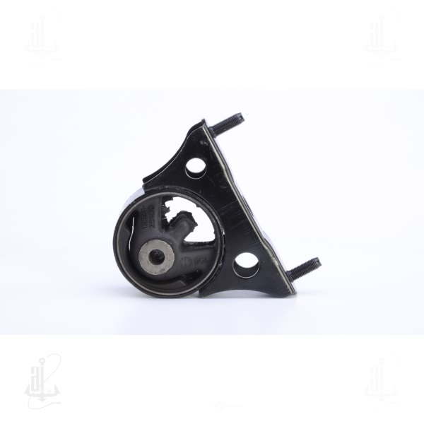 Anchor Front Engine Mount 9477