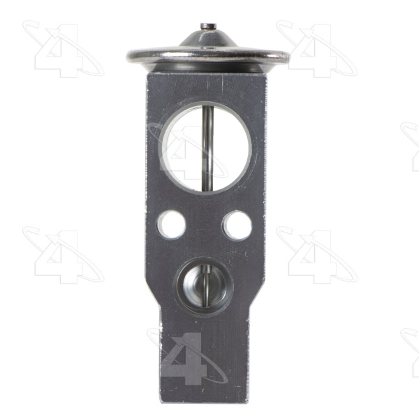 Four Seasons A C Expansion Valve 39564