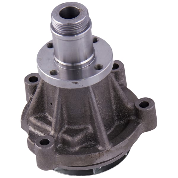 Gates Engine Coolant Standard Water Pump 42081