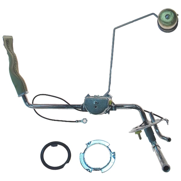 Dorman Fuel Tank Sending Unit 692-236