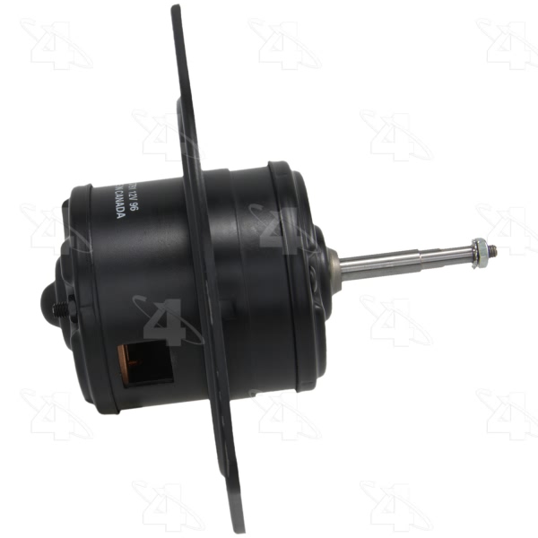 Four Seasons Hvac Blower Motor Without Wheel 35368