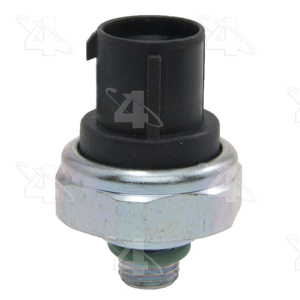 Four Seasons A C Compressor Cut Out Switch 37301