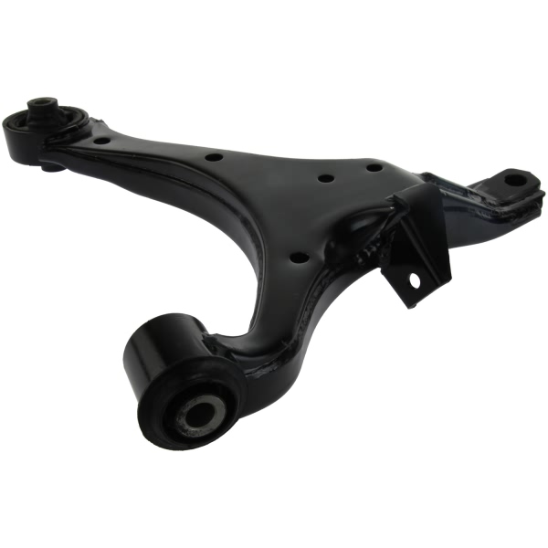 Centric Premium™ Front Passenger Side Lower Control Arm 622.40894