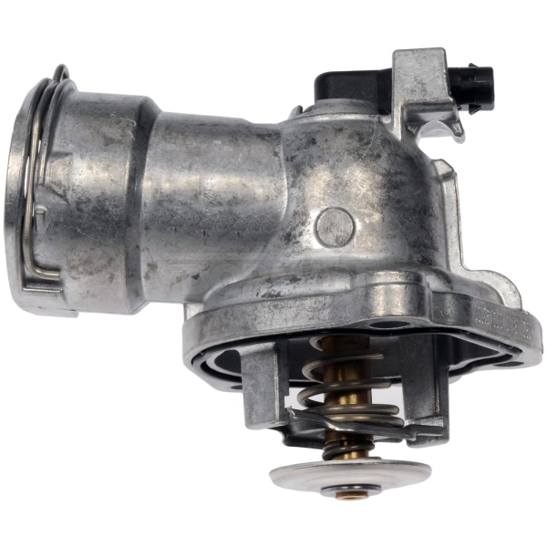 Dorman Engine Coolant Thermostat Housing Assembly 902-5850