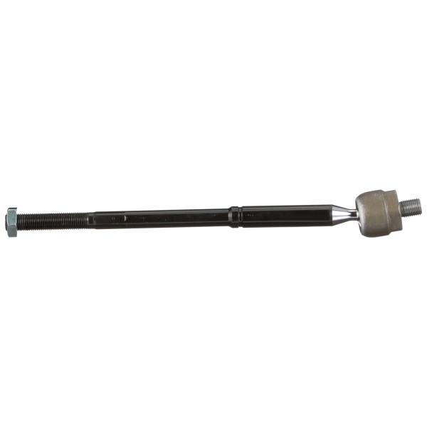 Delphi Tie Rod End TA6336