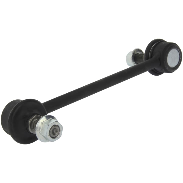 Centric Premium™ Rear Stabilizer Bar Link 606.51006